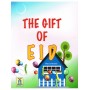 The Gift of Eid